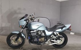 KAWASAKI ZRX1100 1997 ZRT10C