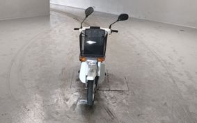 SUZUKI SUPER LEAK FA14B