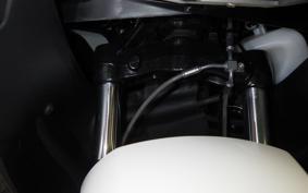 BMW C400GT 2024