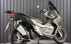HONDA ADV150 KF38