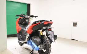 HONDA ADV160