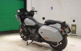 HARLEY FXLRST1920 2025