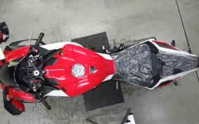 YAMAHA YZF-R1 2026 RN65J