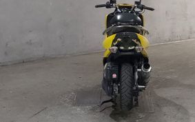 YAMAHA MAJESTY 155S SG28J