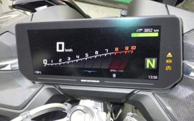 BMW R 1250RT 2021
