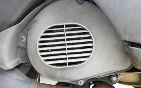 SUZUKI ADDRESS V100 CE13A