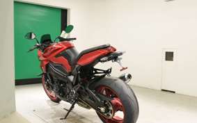 SUZUKI KATANA 2021 GT79B