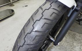 KAWASAKI ELIMINATOR400-3 2023 EL400A