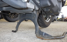 SUZUKI ﾚｯﾂG CA4AA