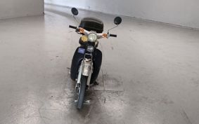 HONDA LITTLE CUB AA01