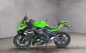 KAWASAKI  NINJA ZX-25R SE ZX250E