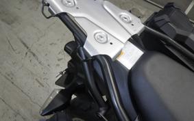 KAWASAKI VERSYS 250 A 1980 LE250D
