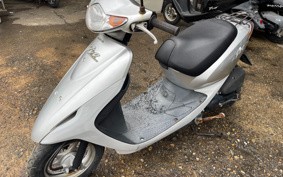 HONDA DIO AF56
