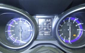 YAMAHA T-MAX 560 T 2021 SJ19J