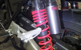 HONDA CB400 SUPER BOLDOR A 2020 NC42