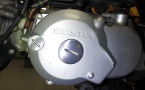 HONDA MONKEY AB27