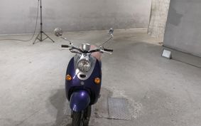 YAMAHA VINO SA26J