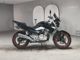 Фото Suzuki GSR250 с японского аукциона