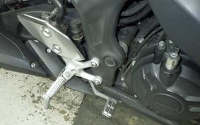 YAMAHA YZF-R3 2015 RH07J