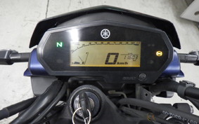 YAMAHA FZ25