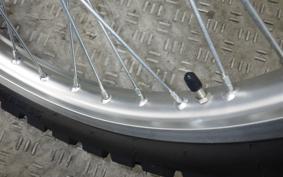 YAMAHA SEROW 250 Gen.3 1999 DG31J