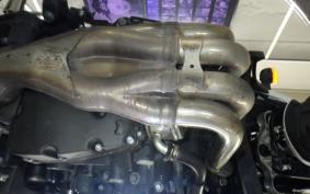 YAMAHA FZ1 FAZER 2010 RN21J