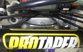 YAMAHA TT250R 2024 4GY