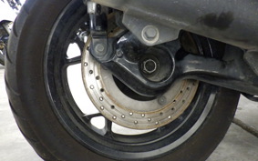 YAMAHA X-MAX 250 A SG42J