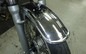 SUZUKI VOLTY NJ47A