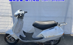 HONDA LEAD 50