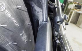 YAMAHA DRAGSTAR 400 CLASSIC 1999 4TR