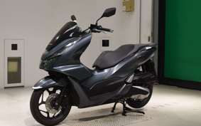 HONDA PCX125 JK05