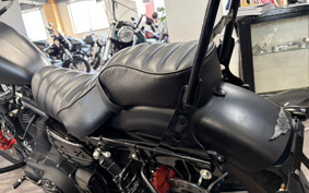 HARLEY XL883N IRON 2014 LE2