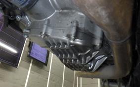 HONDA NC750X DCT 2026 RH23
