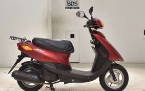 YAMAHA JOG Gen.5 1991 SA36J