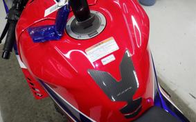 HONDA CBR1000RR RSP 2020 SC82