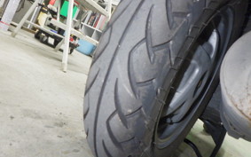 HONDA LEAD 110 JF19