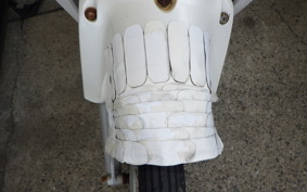 HONDA C110 SUPER CUB JA10