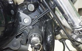 HARLEY XL1200RI 2007