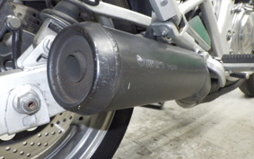 SUZUKI GSX250S KATANA 2014 GJ76A