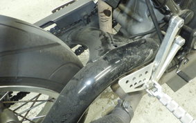 DUCATI SPORT 1000 2008