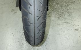 SUZUKI GSX250RA