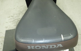 HONDA LITTLE CUB AA01