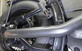 YAMAHA DRAGSTAR 400 CLASSIC 1998 4TR