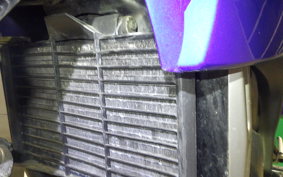 YAMAHA FAZER FZ6 S 2006