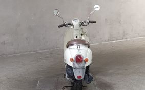 HONDA CREA SCOOPY AF55