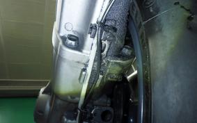 MOTO GUZZI GRISO 1100