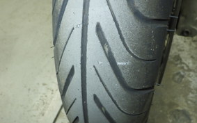 HONDA CB400SF VTEC K NC42