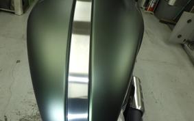 TRIUMPH SCRAMBLER 1200X 2026