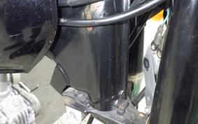 HONDA CD50 BENLY 2006 CD50